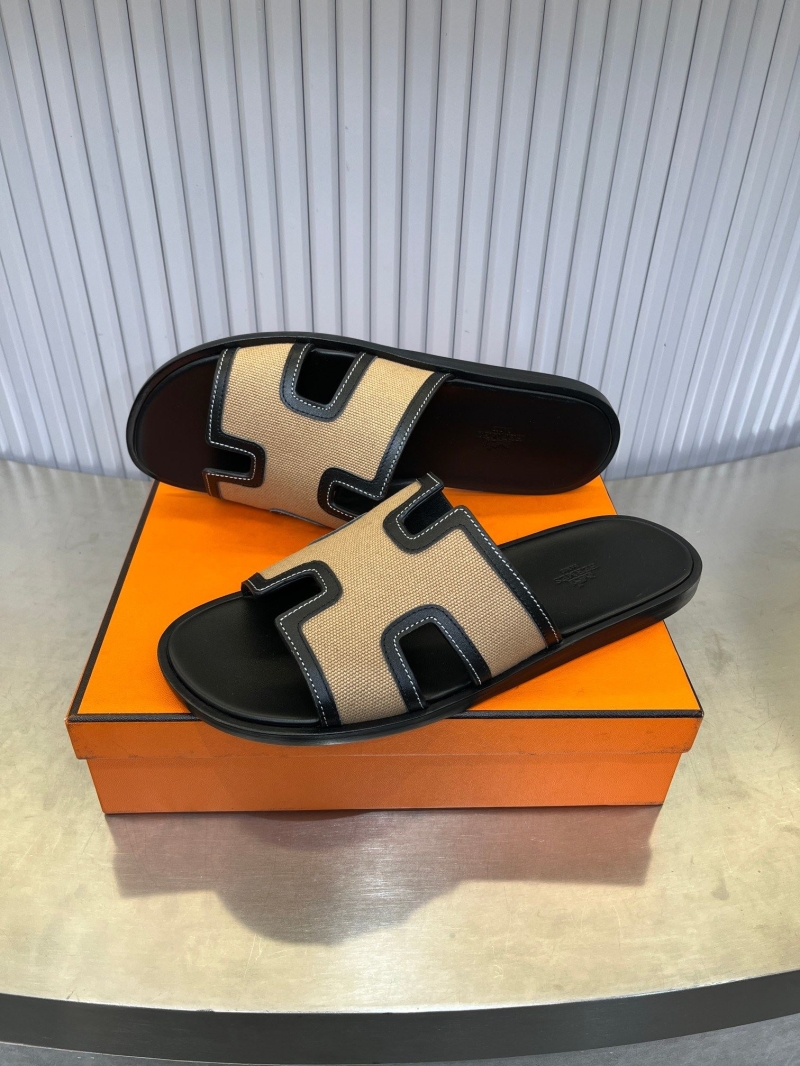 H**me5 slippers